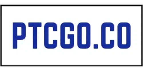 PTCGO Promo Code