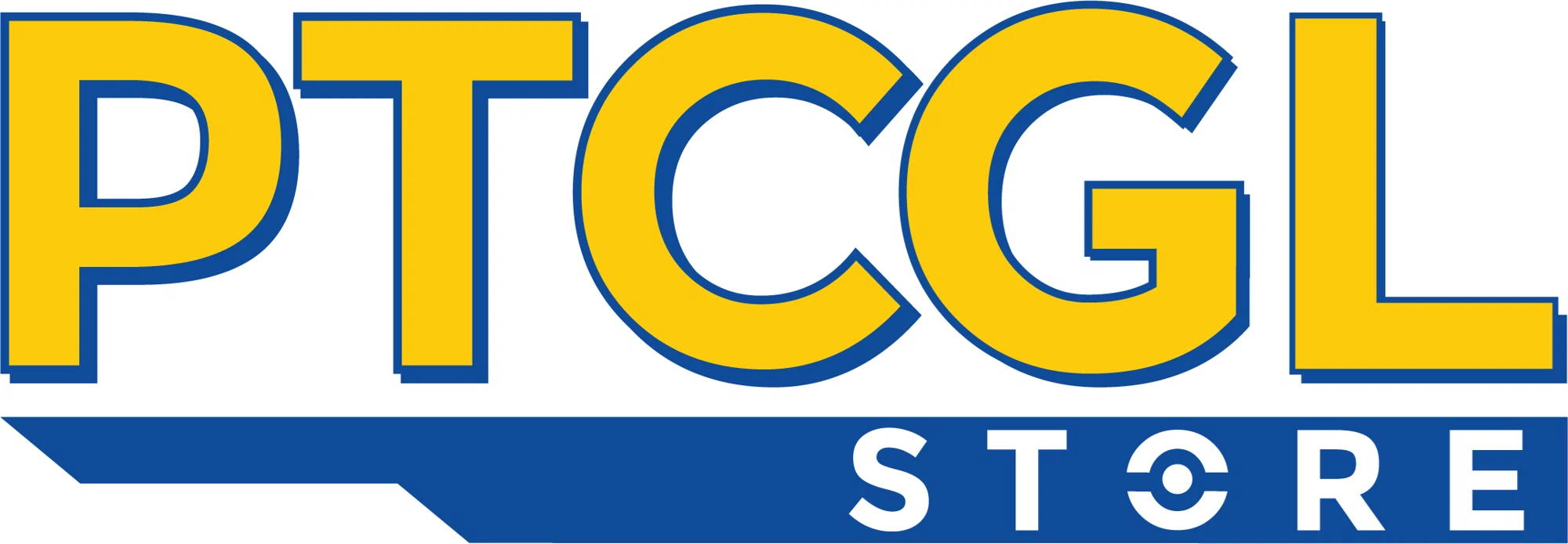PTCGL Store Promo Code