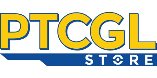PTCGL Store Promo Code