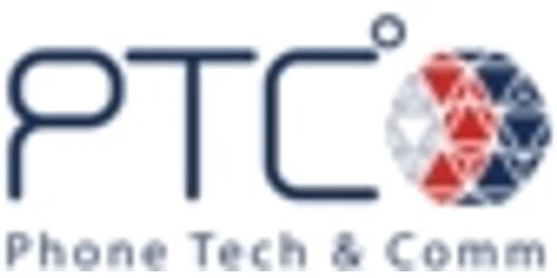 PTC Phone Tech & Comm Promo Code
