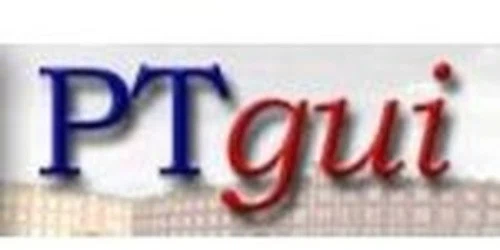 PTGui Promo Code