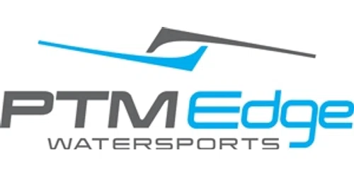 PTM Edge Promo Code