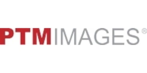 PTM Images Promo Code