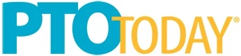 PTO Today Promo Code