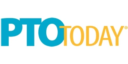 PTO Today Promo Code
