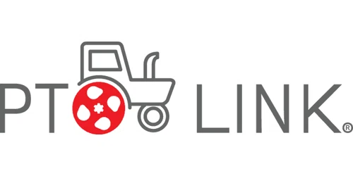 PTO Link Promo Code