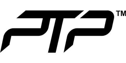 PTP Fit (US) Promo Code
