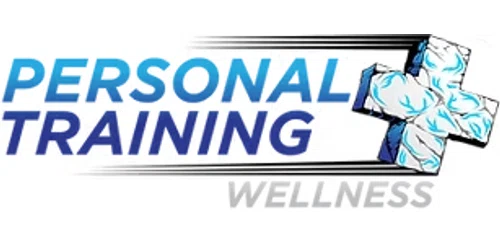 PT Plus Strength & Wellness Promo Code