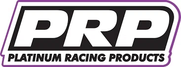 Platinum Racing Products Promo Code