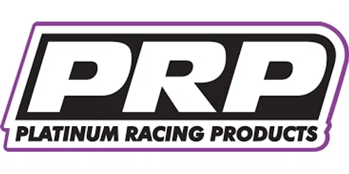Platinum Racing Products Promo Code