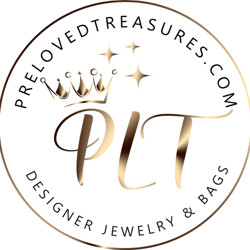 Preloved Treasures Promo Code