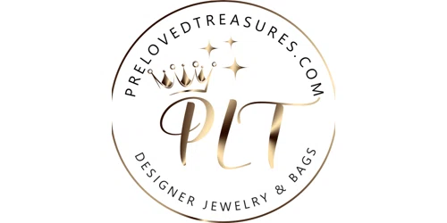 Preloved Treasures Promo Code