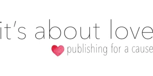 It's About Love Promo Code