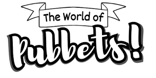 Pubbets discount code