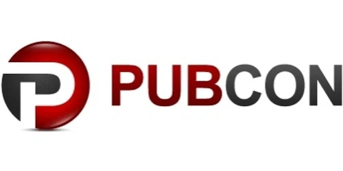 Pubcon Promo Code