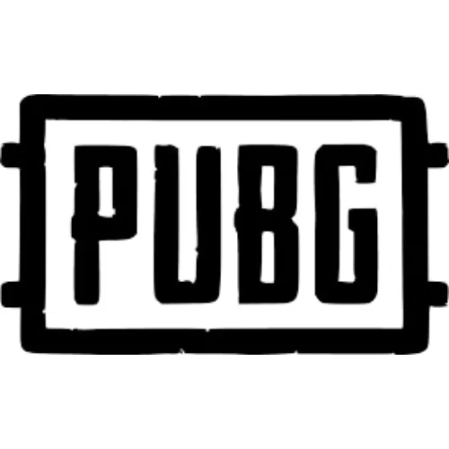 discount code for pubg ps4