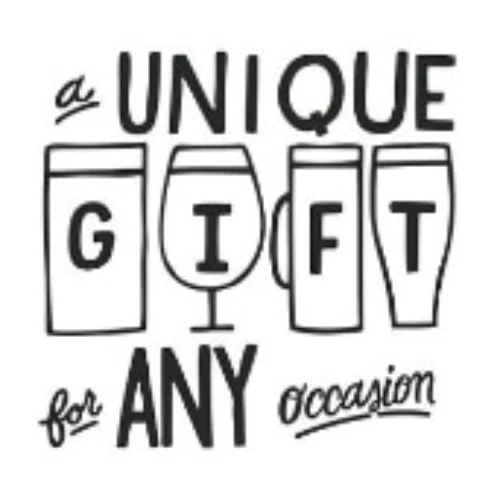 Pub Glasses Promo Code