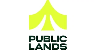 Public