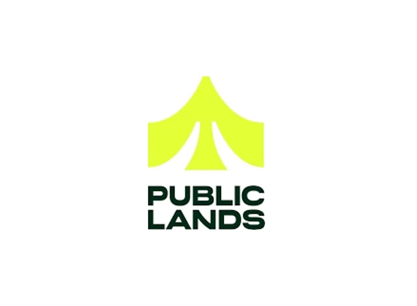 PUBLIC LANDS Promo Code — 20 Off (Sitewide) Mar 2024