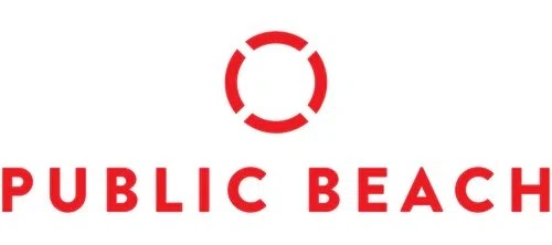 Public Beach swim Promo Code
