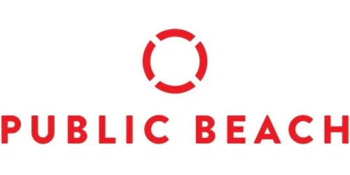 Public Beach swim Promo Code
