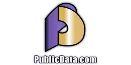 PublicData.com Promo Code