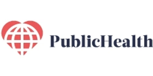PublicHealth.org Promo Code