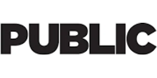Public Hotels Promo Code