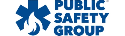 Public Safety Group discount code