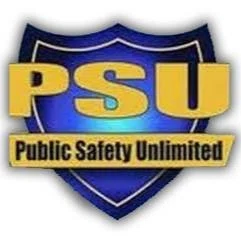 PUBLIC SAFETY UNLIMITED Promo Code — 100 Off 2024