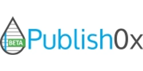 Publish0x Promo Code