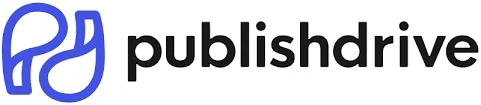 PublishDrive Promo Code