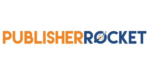 20% Off Publisher Rocket Promo Code, Coupons | Nov 2022