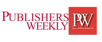 Publishers Weekly Merchant Logo