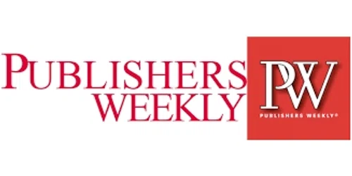 Publishers Weekly Promo Code