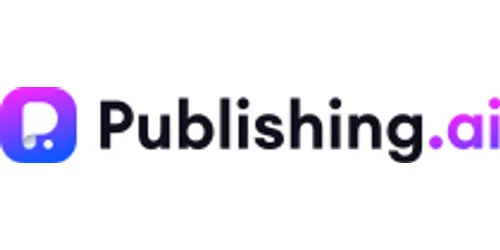 Publishing Promo Code