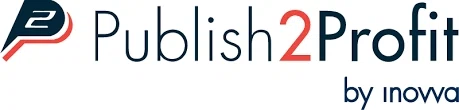 Publish2Profit Merchant Logo