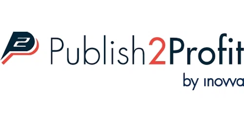 Publish2Profit Promo Code