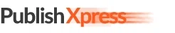 PublishXpress Merchant Logo
