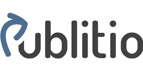 Publitio Promo Code