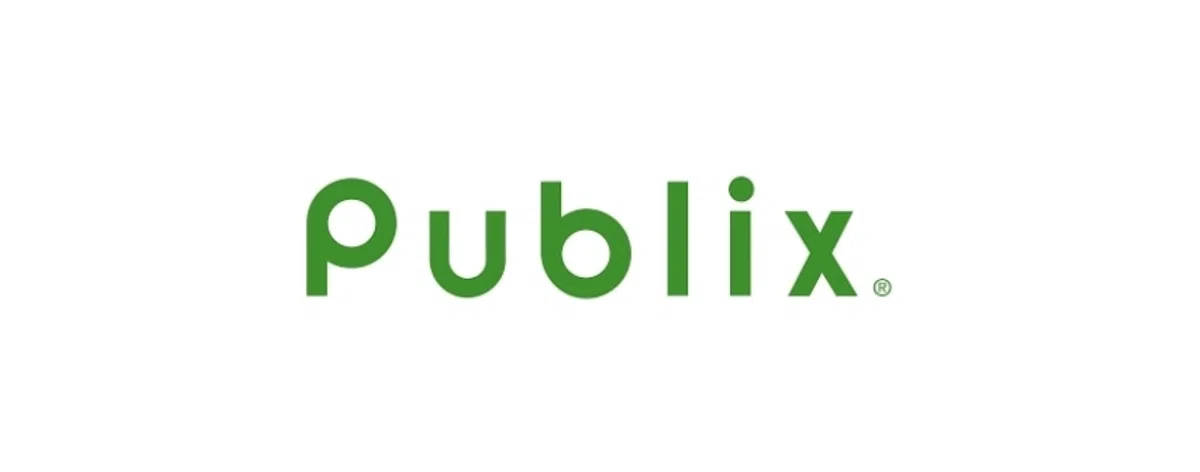 PUBLIX Promo Code — Get 90 Off in March 2024