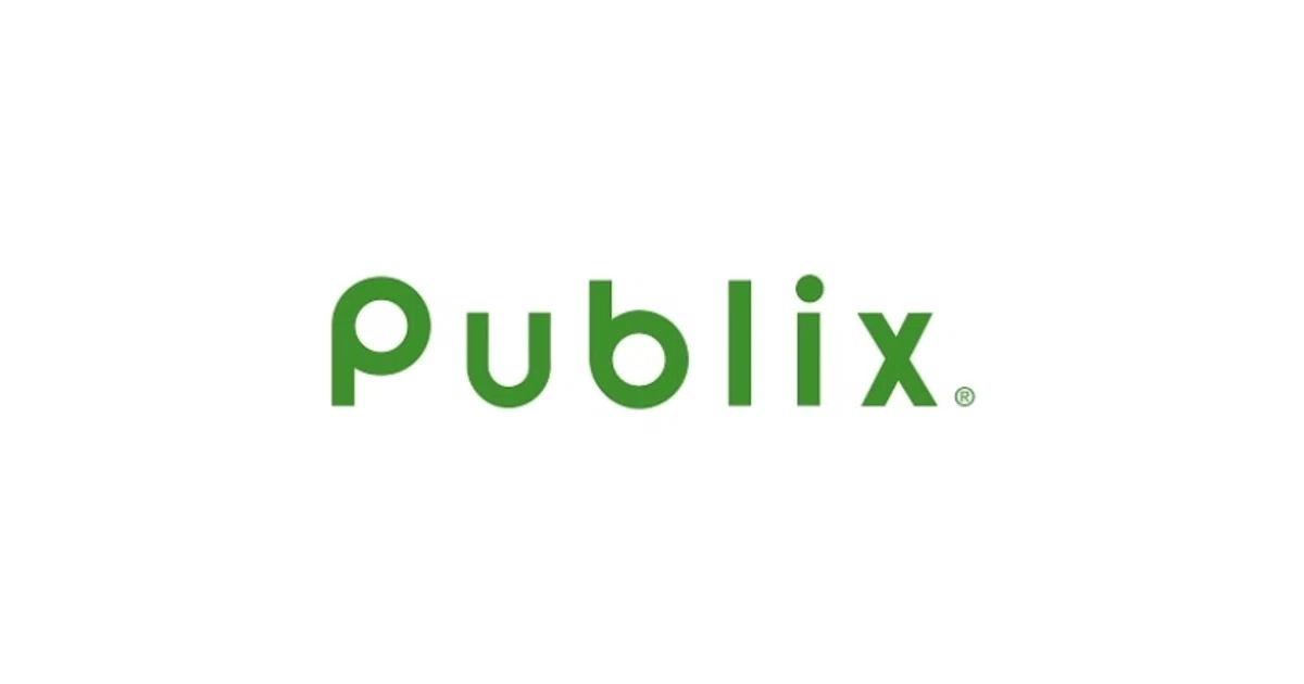 PUBLIX Promo Code — Get 90 Off in March 2025