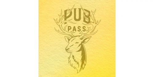 PubPass Promo Code