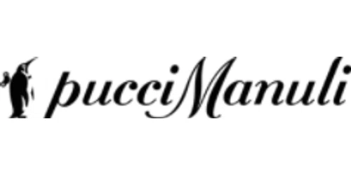 PucciManuli Promo Code