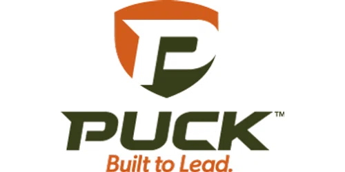 Puck Promo Code