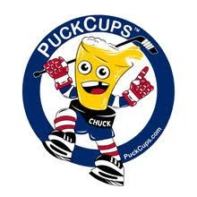 Puck Cups Promo Code