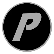 PUCK Hockey Tables Merchant Logo