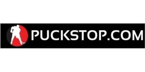 Puckstop.com Promo Code