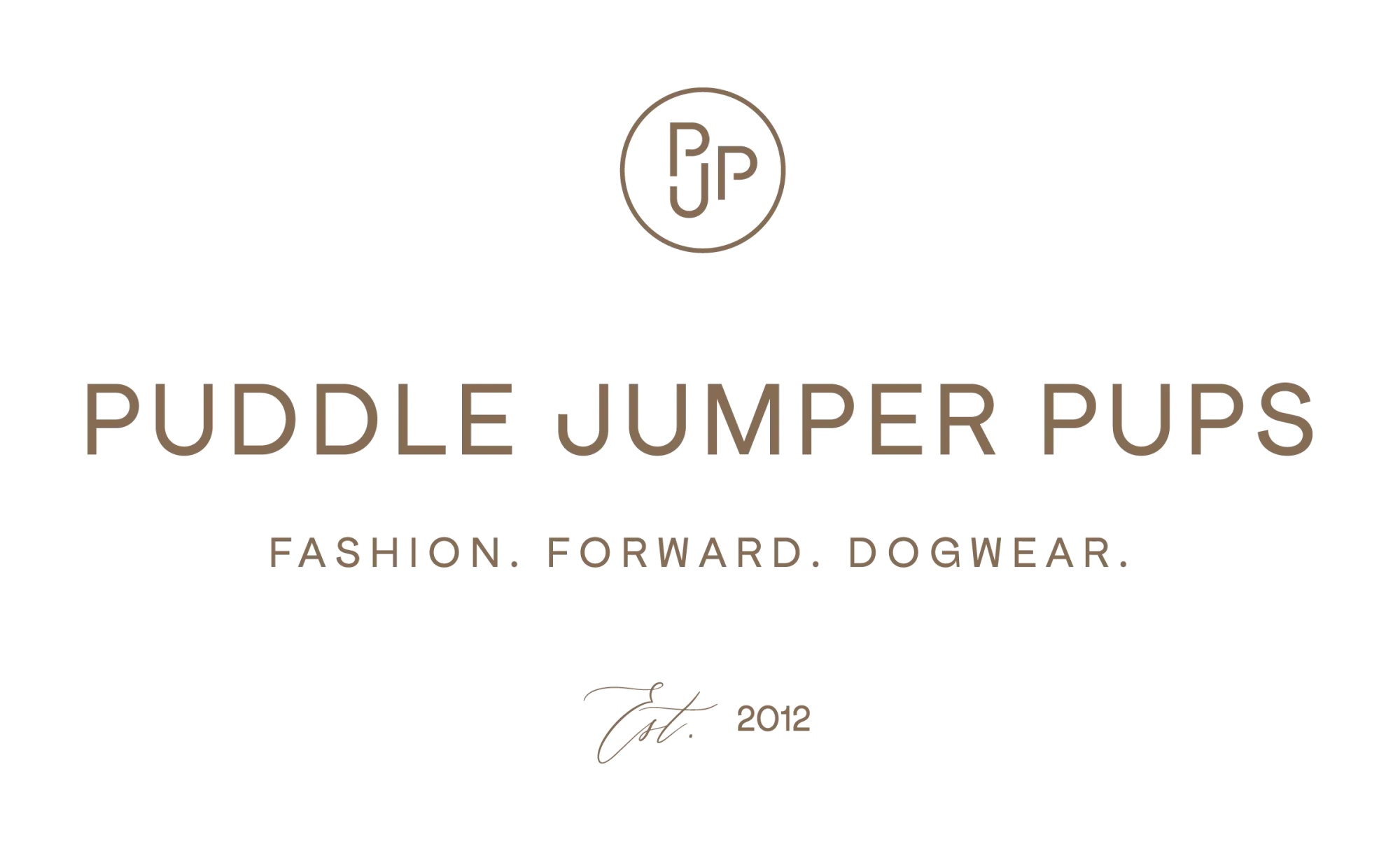 Puddle Jumper Pups Promo Code