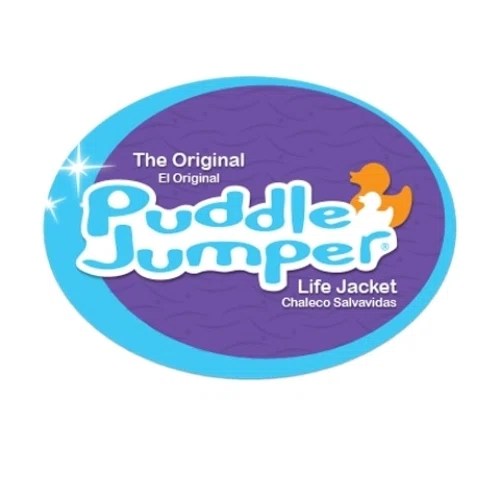 PUDDLE JUMPERS Promo Code — 10 Off in Sep 2024